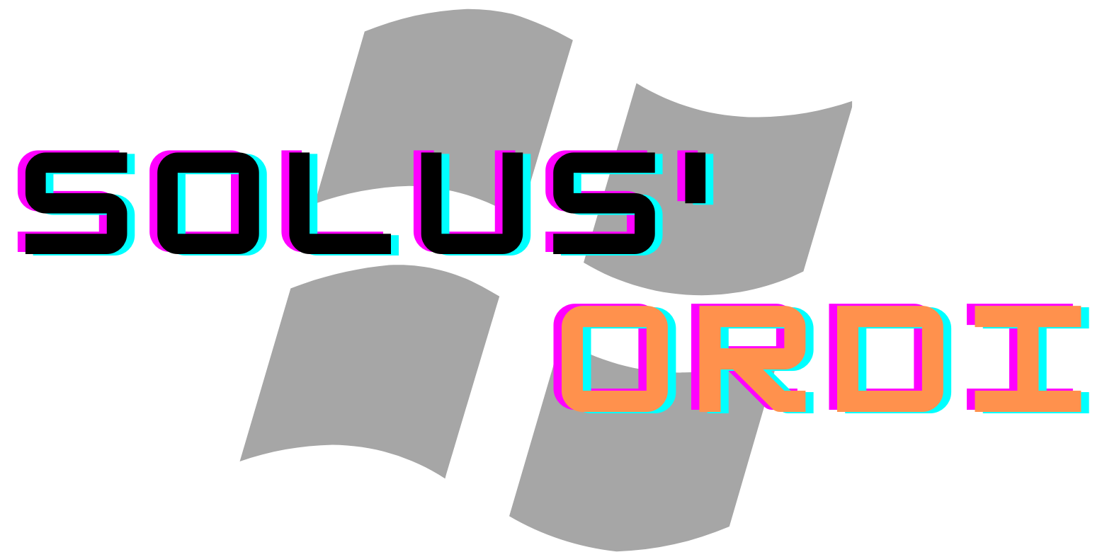 Solus'Ordi